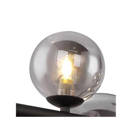 Náhradné sklo pre 56133-3W, 56133-4T, 56133-9D, 56133-9H, 56136-4D, 56136-5D, 56136-5H, 56136-6D, 56