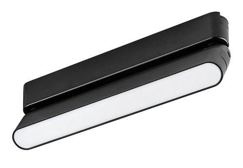 LiTrack Line15V 1