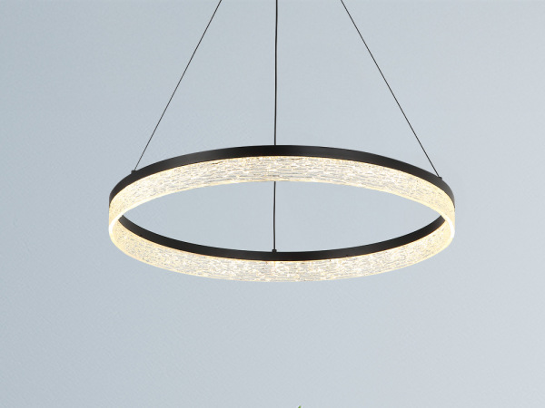 ALIANZ dizajnový závesný luster - N1001 10