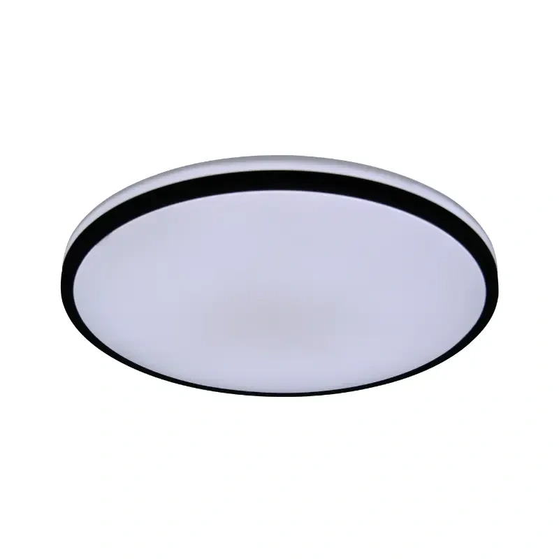 LED stropné svietidlo OPAL + diaľkový ovládač 36W - LCL534BT 4
