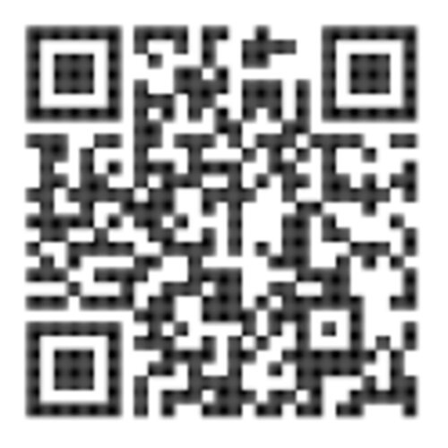 SVIETIDLO 005276 3W IP44 B 4