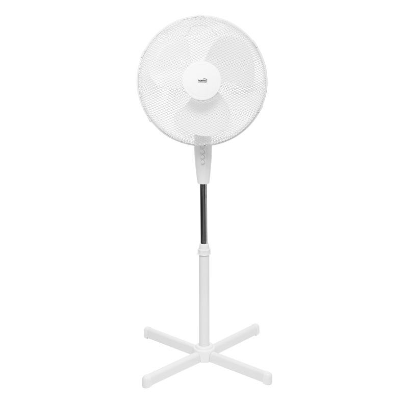 VENTILATOR STOJAN SF 40 WH 3