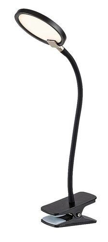 SVIETIDLO 074199 MARCIN CI