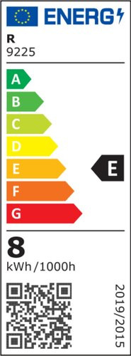 Filament-LED 3