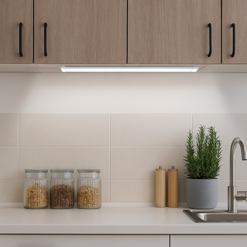 Batten light2 17