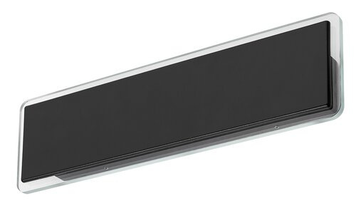Pemba 6