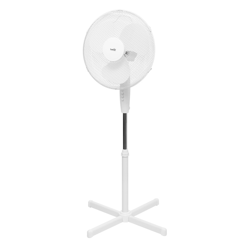 VENTILATOR STOJAN SF 40 WH