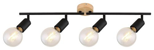 SVIETIDLO 003979 PABLO