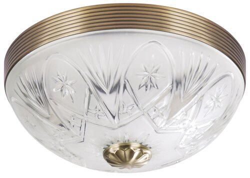 SVIETIDLO 008638 ANNABELLA