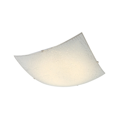 Náhradné sklo pre 40485