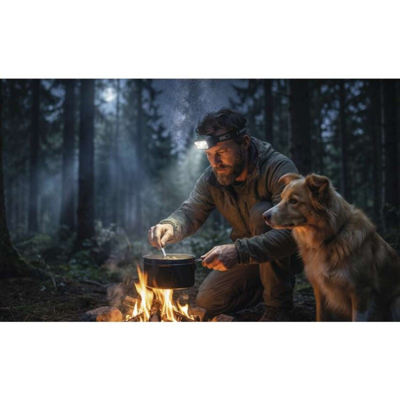 CELOVKA NABIJ HYBRID P3546 13