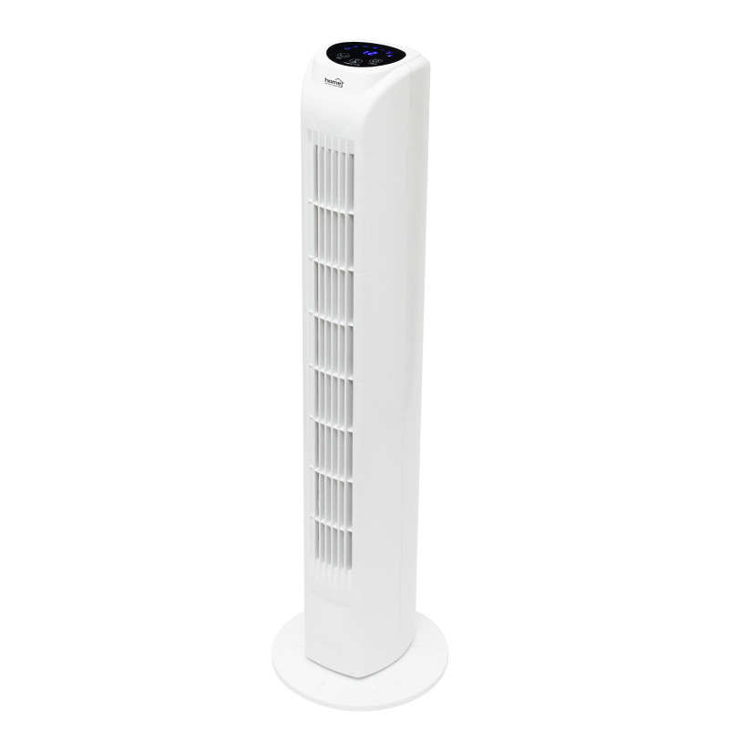 VENTILATOR TWFR78 STLPOVY