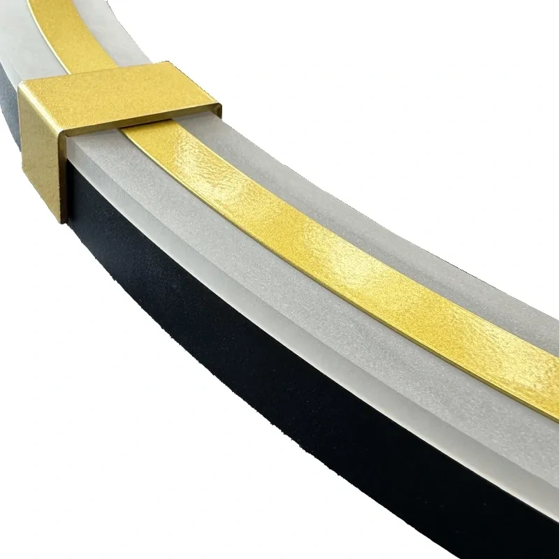 LED závesné svietidlo + diaľkový ovládač 130W - J4342/B 12