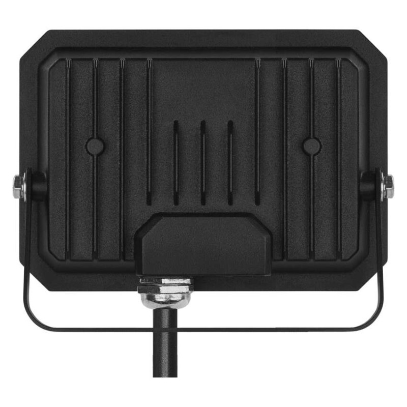 LED reflektor SIMPO 20 W neutrálna biela 3