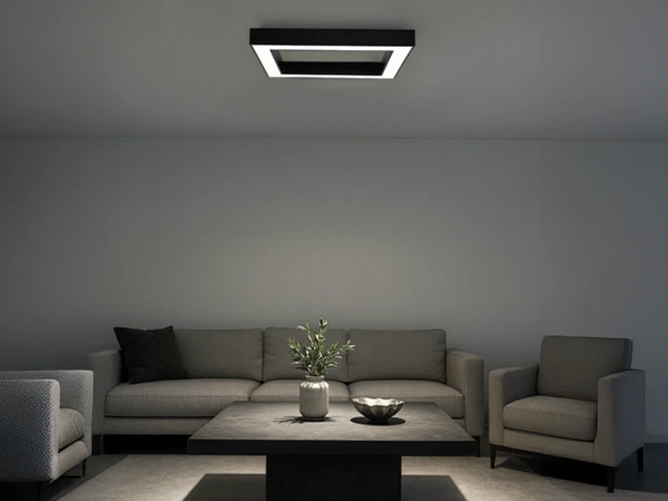 LED stropnica 100W - CL7532 1