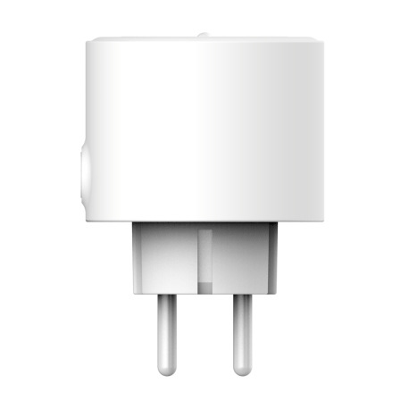 SMART ZASUVKA 98067SH 8