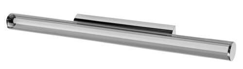 SVIETIDLO 006749 PAULA 12W