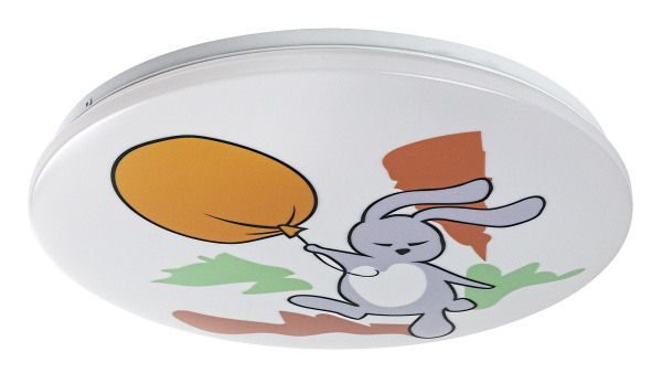 SVIETIDLO 071409 HOPPLY 9