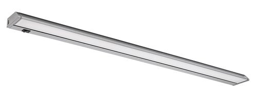 Easylight2 4