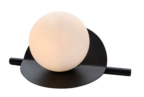 SVIETIDLO 074222 JULES