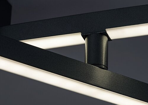 SVIETIDLO 0071019 NEGAN 5