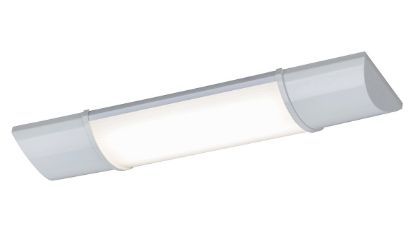 SVIETIDLO 001450 BATTEN 6