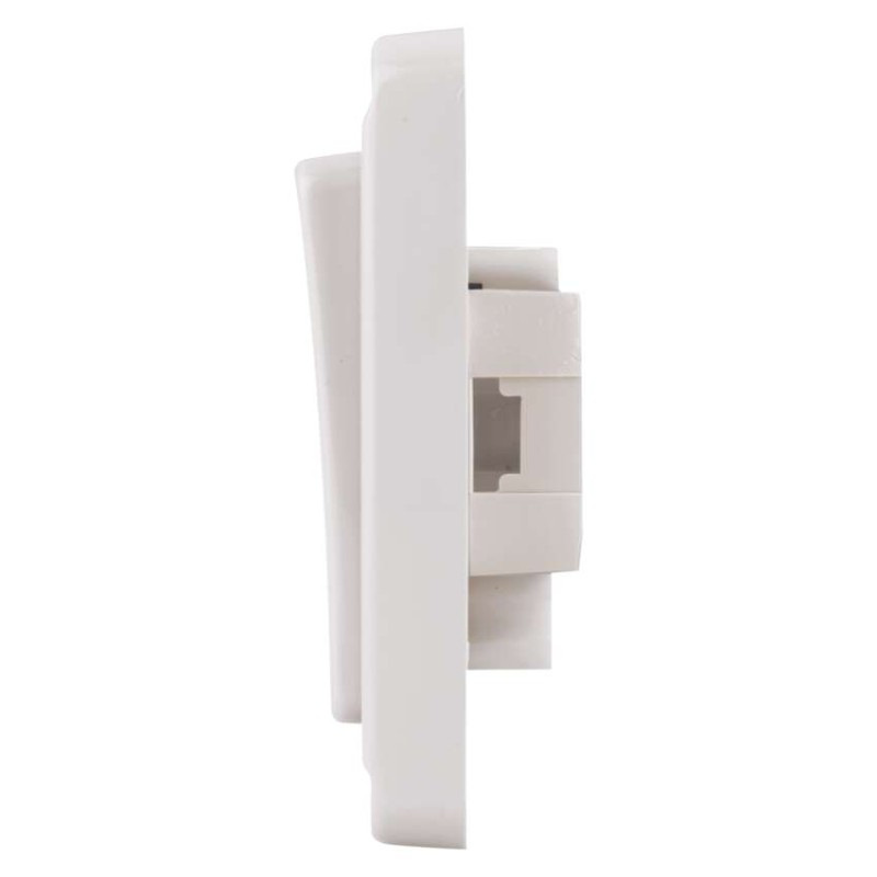 Vypínač STANDARD 4FN57512.2101C.1/0 B 1