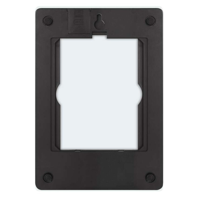 Digitálna kuchynská váha EV014, biela 9