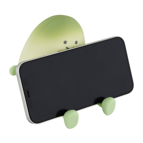 Stolové svietidlo, plast zelený/žltý, dotykové zapnutie/vypnutie, časovač, bez adaptéra, USB-A 2.0 - 11