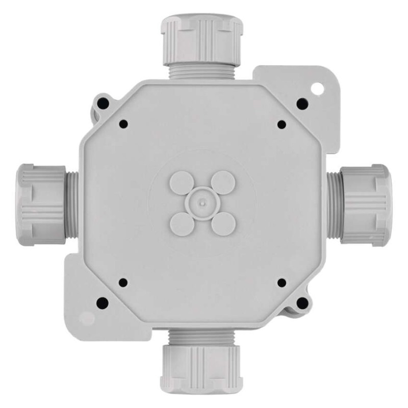 Krabica 6455-26P ACIDUR, veľká 3