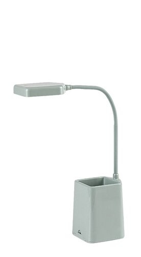Arvid 8