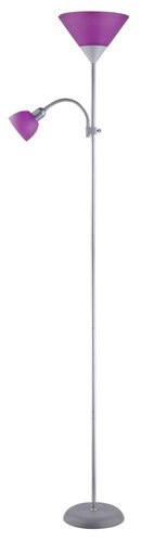 SVIETIDLO 004020 ACTION