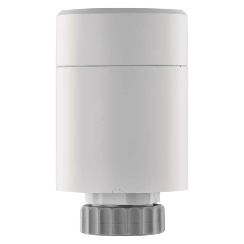 GoSmart Digitálna termostatická hlavica P5630S ZigBee 3