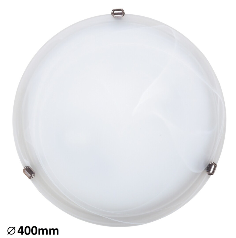 SVIETIDLO 003302 BIELA D40 3