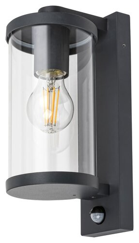 SVIETIDLO 007892 SILISTRA