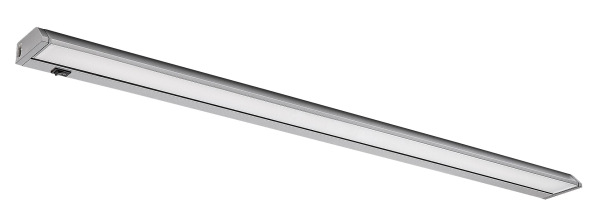 Easylight2 13