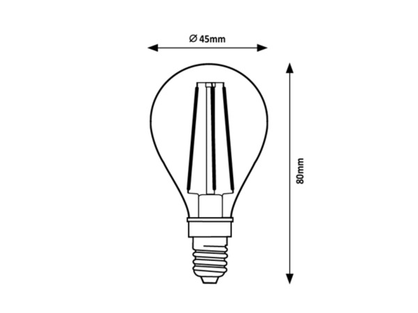 Filament-LED 6