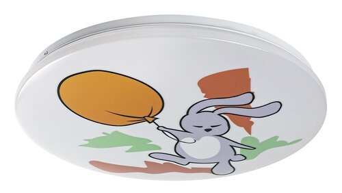 SVIETIDLO 071409 HOPPLY 1