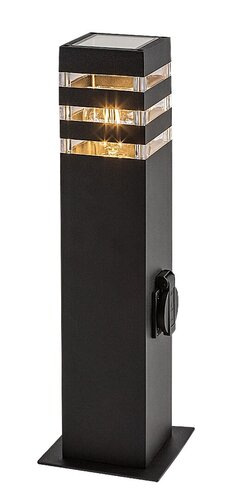 SVIETIDLO 077122 ANKARA