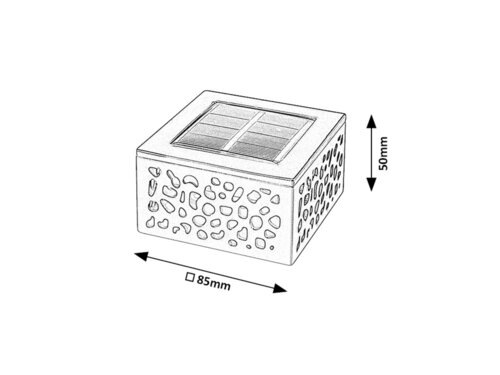 Medulin 3