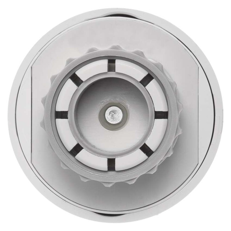 GoSmart Digitálna termostatická hlavica P5630S ZigBee 4