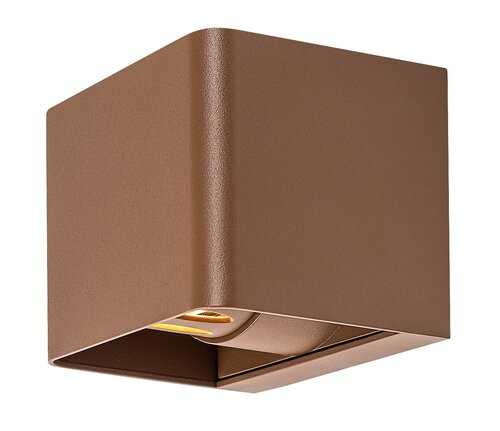 SVIETIDLO 077169 HALLSTATT