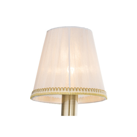 Tienidlo pre sériu 69011