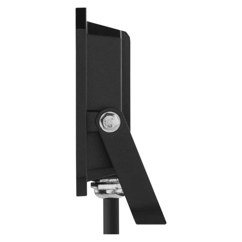 LED reflektor SIMPO 20 W neutrálna biela 4