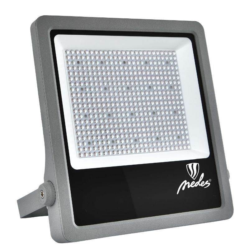 Vonkajší LED reflektor PROFI Plus 300W / 5000K - LF4028S 4