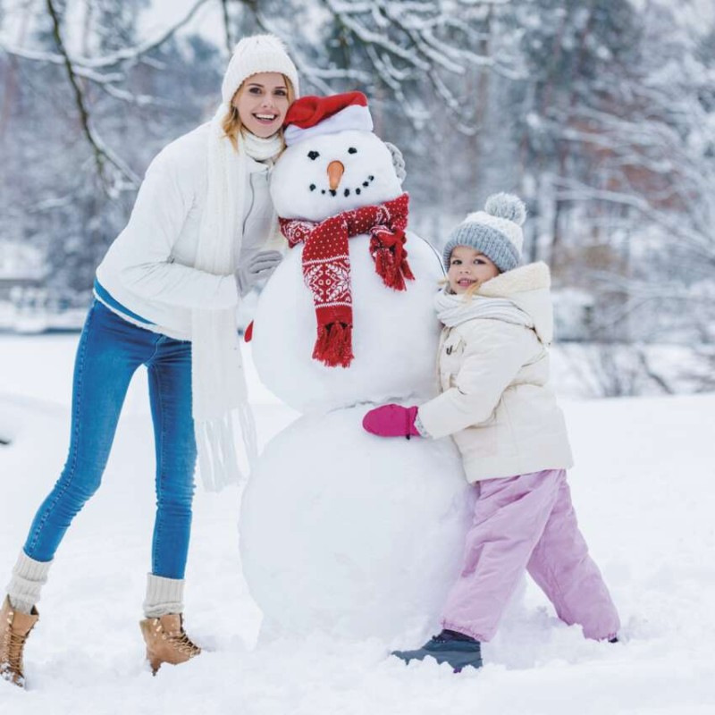 Domáca bezdrôtová meteostanica E3003 11