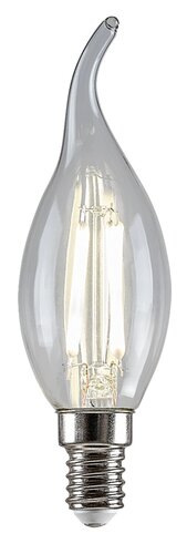 Filament-LED