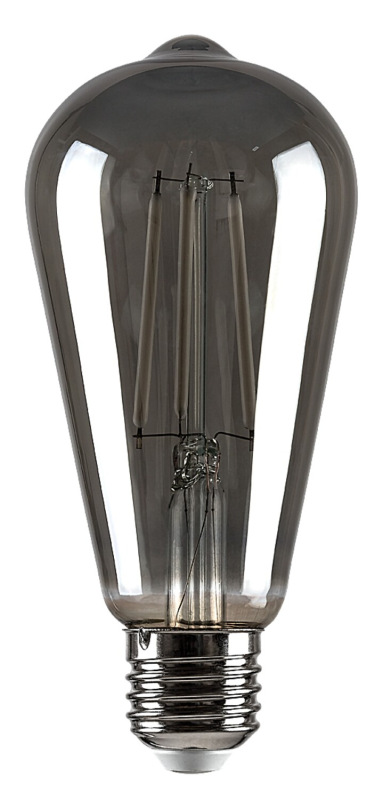 Filament-LED 8