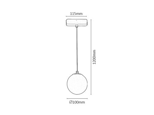 LiTrack Pend.02N 7