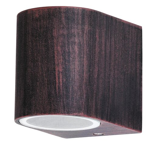 SVIETIDLO 008018 CHILE